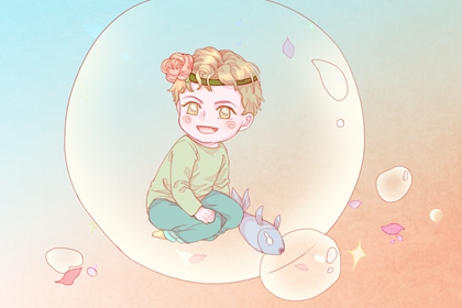 农历查询对照表|农历日历转换查询|农历黄历择吉日查询