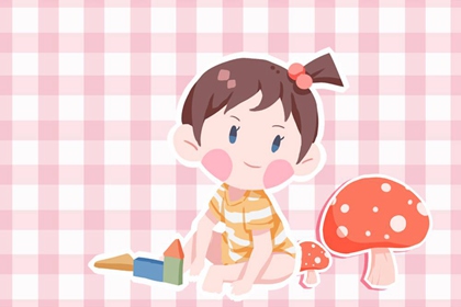 万年历2026年农历查询|农历在线查询表|详细农历查询